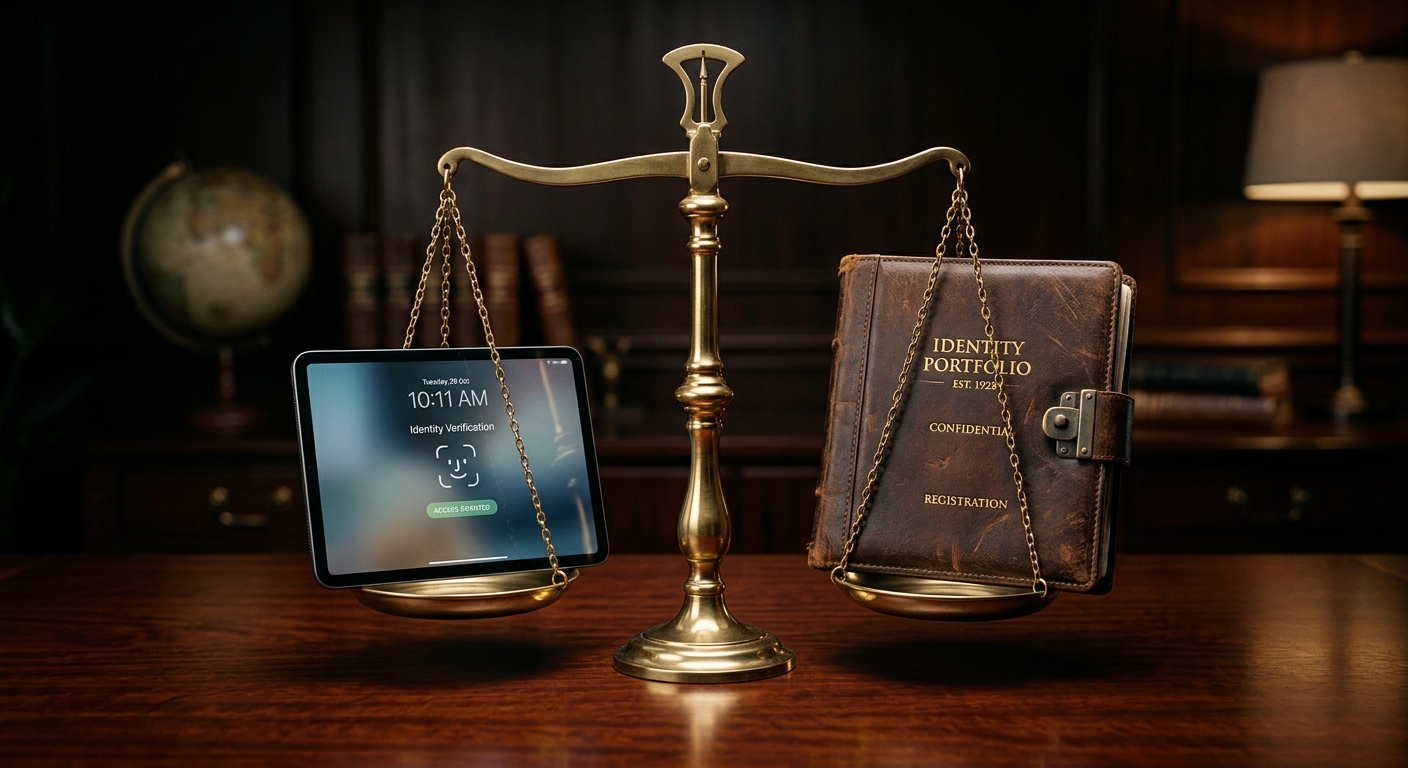 Casinos mit KYC: Der Vergleich - englische casinos ohne verifizierung